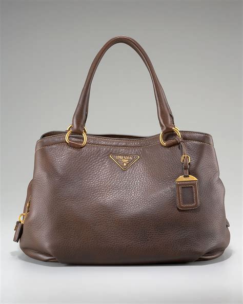 prada cervo deerskin bag collection fall 2009|prada purses for sale.